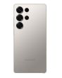 MOBILE PHONE GALAXY S25 ULTRA/256GB GRAY SM-S938B SAMSUNG