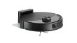 VACUUM CLEANER ROBOT Q10 VF/BLACK Q10VF52-00 ROBOROCK