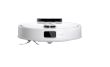 VACUUM CLEANER ROBOT Q10 VF/WHITE Q10VF02-00 ROBOROCK
