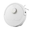 VACUUM CLEANER ROBOT Q REVO/5AE WHITE QRSP02-00 ROBOROCK