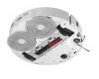 VACUUM CLEANER ROBOT Q REVO/5AE WHITE QRSP02-00 ROBOROCK