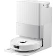 VACUUM CLEANER ROBOT Q REVO/5AE WHITE QRSP02-00 ROBOROCK