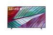TV SET LCD 86" 4K/86UR78GC LG