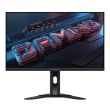GIGABYTE M27UA EK 27" Gaming