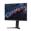 GIGABYTE M27UA EK 27" Gaming