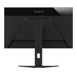 GIGABYTE M27UA EK 27" Gaming