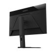 GIGABYTE M27UA EK 27" Gaming