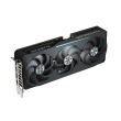 GIGABYTE NVIDIA GeForce RTX 5070 Ti 16 GB GDDR7