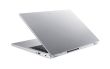 ACER Aspire Go 15 AG15-21P-R150