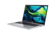 ACER Aspire Go 15 AG15-21P-R150