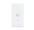 NET POE ADAPTER/15W U-POE UBIQUITI