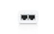 NET POE ADAPTER/15W U-POE UBIQUITI
