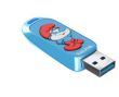 MEMORY DRIVE FLASH USB3.2/64GB SDCZIS-064G-G46 SANDISK