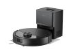 VACUUM CLEANER ROBOT Q10 VF+/BLACK Q10VFP52-00 ROBOROCK
