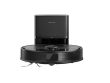 VACUUM CLEANER ROBOT Q10 VF+/BLACK Q10VFP52-00 ROBOROCK