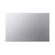 ACER Aspire Go 15 AG15-41P-R708