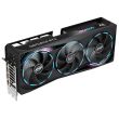GIGABYTE NVIDIA GeForce RTX 5070 Ti 16 GB GDDR7