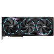 GIGABYTE NVIDIA GeForce RTX 5070 Ti 16 GB GDDR7