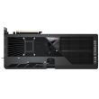 GIGABYTE NVIDIA GeForce RTX 5070 Ti 16 GB GDDR7