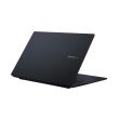 ASUS VivoBook Series 18 M1807HA-S8033W