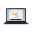 ASUS VivoBook Series 18 M1807HA-S8033W