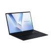ASUS VivoBook Series 18 M1807HA-S8033W
