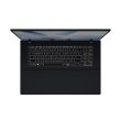 ASUS VivoBook Series 18 M1807HA-S8033W