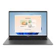ASUS VivoBook Series S16 M3607HA-RP030W