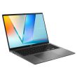 ASUS VivoBook Series S16 M3607HA-RP030W