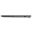 ASUS VivoBook Series S16 M3607HA-RP030W