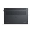 ASUS ExpertBook BM1 BM1403CDA-S60521X
