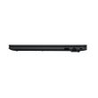 ASUS ExpertBook BM1 BM1403CDA-S60521X