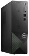 DELL Vostro 3030S Small SFF