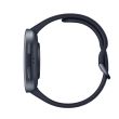 SMARTWATCH AMAZFIT BIP 6/BLACK W2435EU1N HUAMI