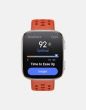 SMARTWATCH AMAZFIT BIP 6/RED W2435EU5N HUAMI