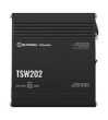 TELTONIKA TSW202 Type L2 2xSFP