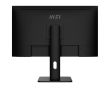 MSI PRO MP273AP 27" Panel IPS