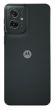 MOBILE PHONE MOTO G55 5G/8/256 GREY XT24352 MOTOROLA