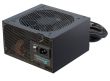 SEASONIC G12 GM 850 Watts Efficiency 80 PLUS GOLD