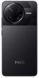 MOBILE PHONE POCO F7 PRO/12/512GB BLACK MZB0J8XEU POCO