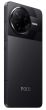 MOBILE PHONE POCO F7 PRO/12/512GB BLACK MZB0J8XEU POCO