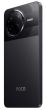 MOBILE PHONE POCO F7 PRO/12/512GB BLACK MZB0J8XEU POCO