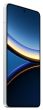 MOBILE PHONE POCO F7 PRO/12/512GB SILVER MZB0J8VEU POCO