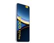 MOBILE PHONE POCO F7 PRO/12/512GB BLUE MZB0J8LEU POCO