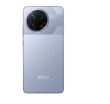 MOBILE PHONE POCO F7 PRO/12/512GB BLUE MZB0J8LEU POCO
