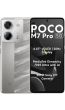 MOBILE PHONE POCO M7 PRO/12/256GB SILVER MZB0JZNEU POCO