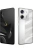 MOBILE PHONE POCO M7 PRO/8/256GB SILVER MZB0IHFEU POCO