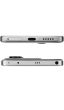 MOBILE PHONE POCO M7 PRO/8/256GB SILVER MZB0IHFEU POCO