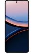 MOBILE PHONE POCO F7 ULTRA/16/512GB BLACK MZB0J8HEU POCO