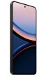 MOBILE PHONE POCO F7 ULTRA/16/512GB BLACK MZB0J8HEU POCO